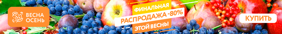 Сорта малины вологодского питомника. 9dadaced39a4cf374e265640fef1c66e. Сорта малины вологодского питомника фото. Сорта малины вологодского питомника-9dadaced39a4cf374e265640fef1c66e. картинка Сорта малины вологодского питомника. картинка 9dadaced39a4cf374e265640fef1c66e. Каталог питомников 2021 года, в которых можно купить саженцы малины. Выбирайте растения, акклиматизированные к вашему региону.